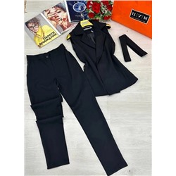 Костюм двойка, Артикул: 96994