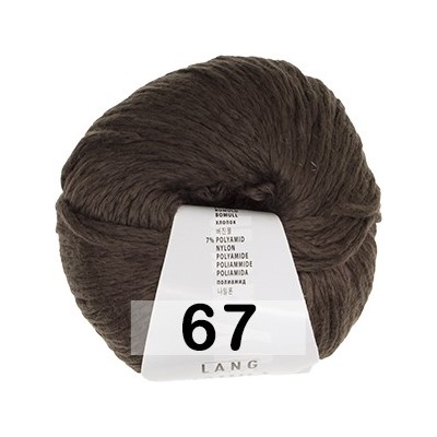 Пряжа Lang Yarns Amira
