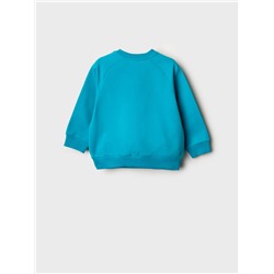 Толстовка для мальчика