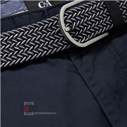 C&A, 2216503, Шорты
