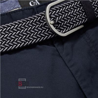 C&A, 2216503, Шорты