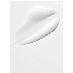 VT Cosmetics Бустер-сыворотка для лица с микроиглами и коллагеном / Collagen Reedle Shot 100, 50 мл