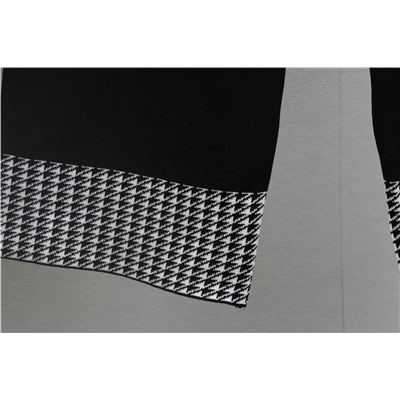 Butterfly Костюм женский    2407051130A