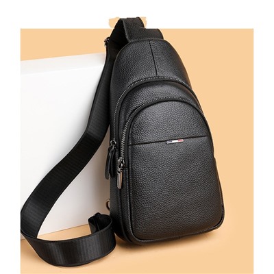 Bags Сумка женская  и мужская/ кожа /    0369081/8103