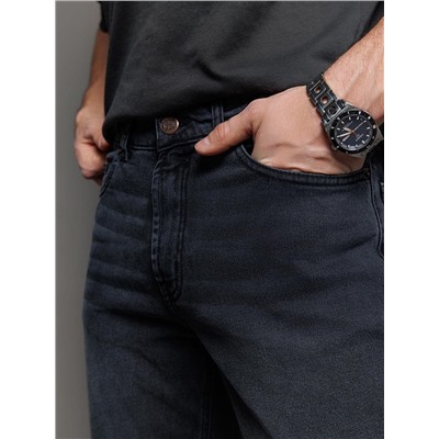 Мужские джинсы арт. TJM65