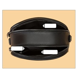 Bags Сумка женская / кожа / 00211261