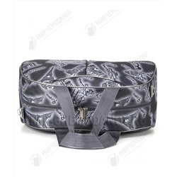 Саквояж “DEMAR BAGS”