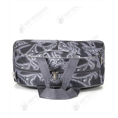 Саквояж “DEMAR BAGS”