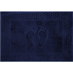 Полотенце махровое Ножки