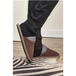 Тапочки мужские арт.91