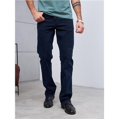 Мужские джинсы арт. 0965/L