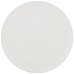 ТАРЕЛКА ОБЕДЕННАЯ LEFARD "SILK" 25,5 СМ (КОР=24ШТ./МАЛ.УП.=4ШТ.)