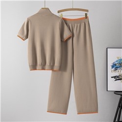 Butterfly Костюм женский    1400531278A