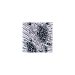 Носки женские 22С1152 509 Брестские Classic Conte [6шт] Дроп