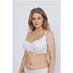 Бюстгальтер формованная чашка, Lengy, 10301 G оптом