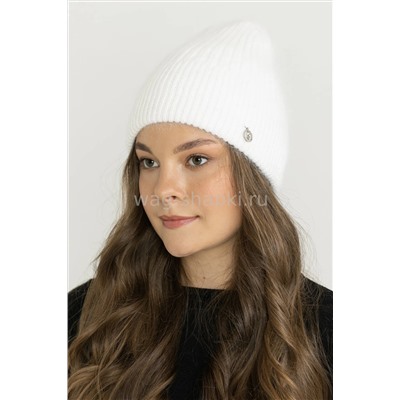 Шапка Женская РВ220