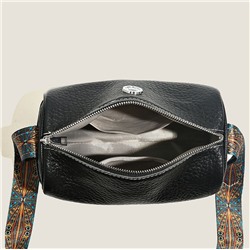 Bags Сумка женская / кожа / 00911291