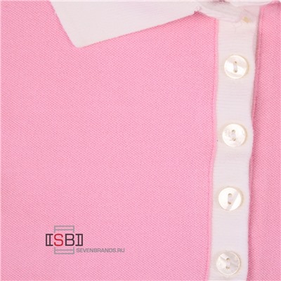 liz claiborne, 2601, Поло