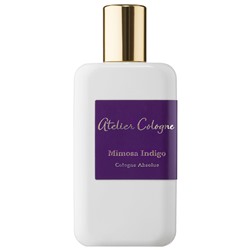 Atelier Cologne Mimosa Indigo Cologne Absolue edp 100 ml