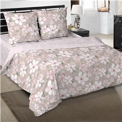 КПБ Флюид поплин Арт Дизайн