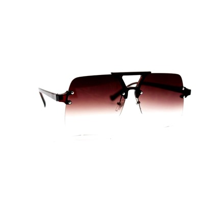 Солнце лимитированная серия - 2320 c2