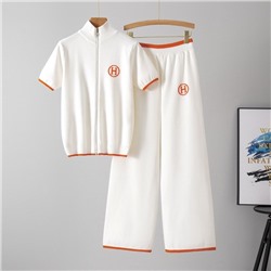 Butterfly Костюм женский    1400531278A