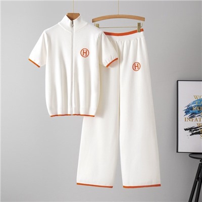 Butterfly Костюм женский    1400531278A