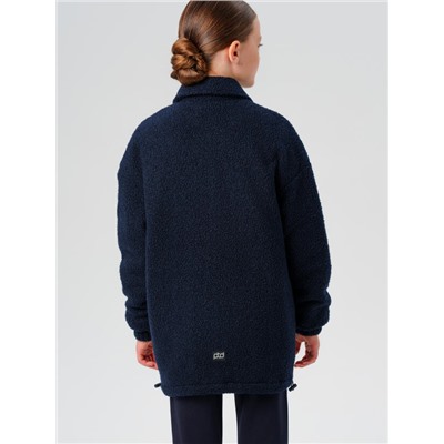 Куртка демисезонная для девочки