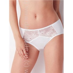 Трусы №GD465 Essentials Cotonella [1шт] слип