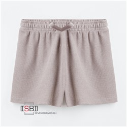 H&M, 460572, Шорты пижамные