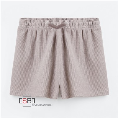H&M, 460572, Шорты пижамные