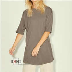 JACK&JONES, 12200431, Футболка