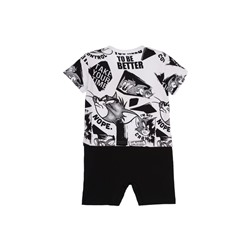 Песочник для мальчика