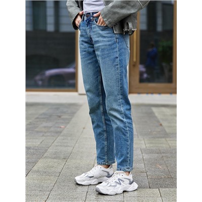 Женские джинсы арт. 19728