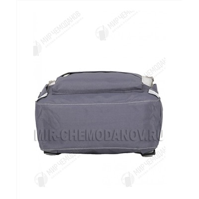 Рюкзак “KANKEN”