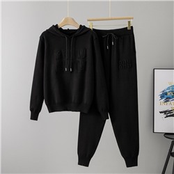 Butterfly Костюм женский     2504111303A