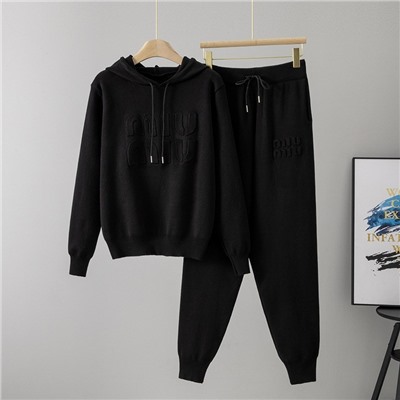 Butterfly Костюм женский     2504111303A