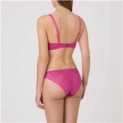 Бюстгальтер W02LN Wonderbra