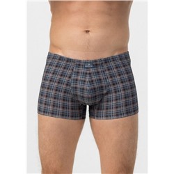 Трусы боксеры (шорты), Pantelemone, PMH-1443 оптом