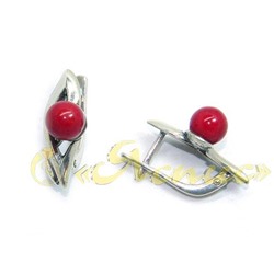 0557С   Вертикаль