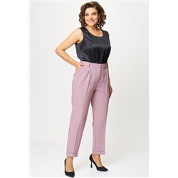 Комплект Anastasia Mak 1245 пыльная роза