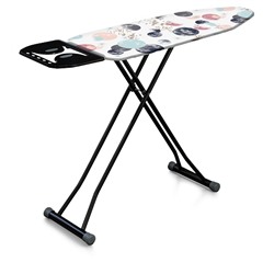 Гладильная доска PERILLA by Dogrular Диана 36х112, моноблок, подставка оптом