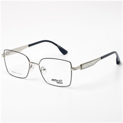 Оправа Amshar AM 8860 с8