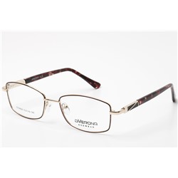 Оправа Diverona DV9406 c2