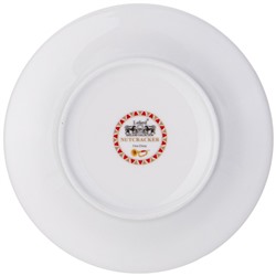 ЧАЙНАЯ ПАРА LEFARD "ЩЕЛКУНЧИК" 250 МЛ (КОР=24НАБ.)