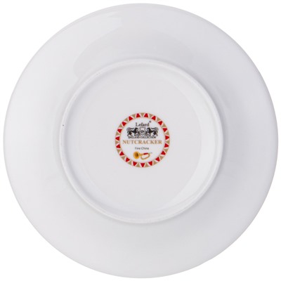 ЧАЙНАЯ ПАРА LEFARD "ЩЕЛКУНЧИК" 250 МЛ (КОР=24НАБ.)