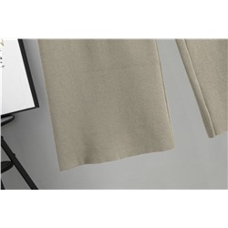 Butterfly Костюм женский  2401011015A