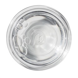 Aravia Laboratories Очищающий тоник для лица с AHA-кислотами / AHA-Cleansing Tonic, 250 мл