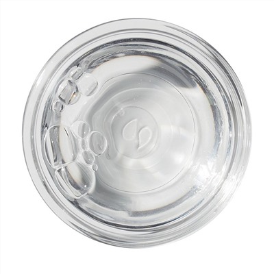 Aravia Laboratories Очищающий тоник для лица с AHA-кислотами / AHA-Cleansing Tonic, 250 мл