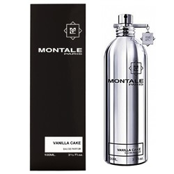Montale Vanilla Cake edp 100 ml